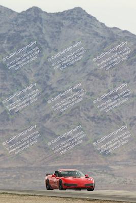 media/Nov-22-2025-Speed Ventures (Sat) [[a198746dab]]/2-Red Group/Session 2 (Turn 10)/